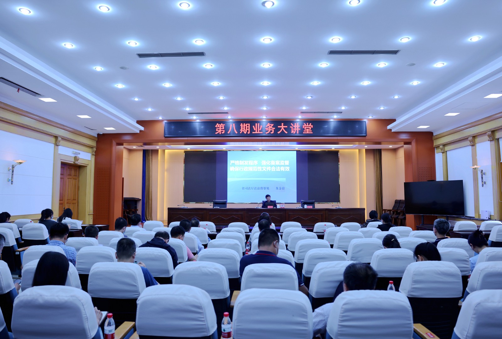 1661423321683133.jpg 1661423321683133.jpg