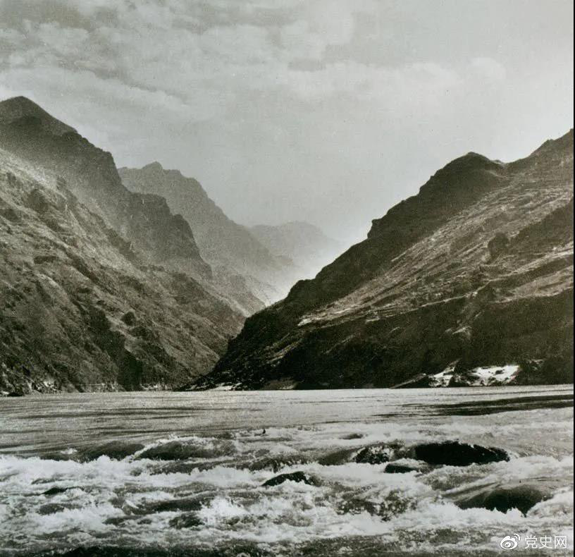 1935539գһ7ɴƽȫɹɳ