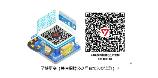 1688977221349018799.jpg impicture_20230710_133100.jpg