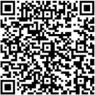 1691634641842070218.png image.png