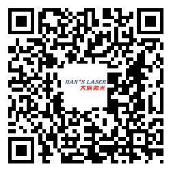 1726203489865074564.png 投递二维码.png