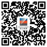 1729058007414061106.jpg 浙能燃气2.jpg