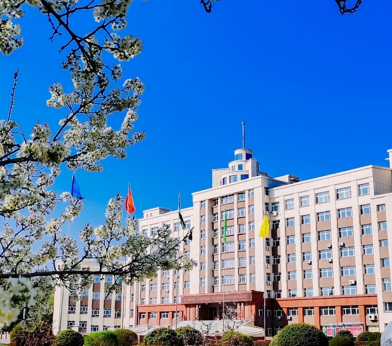 ľ˹ѧپҵ--ʦ༰רƸ뺯ԤԼͨ