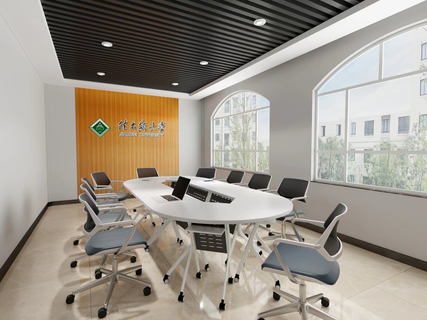 ľ˹ѧپҵ--ҽҩרƸ뺯ԤԼͨ