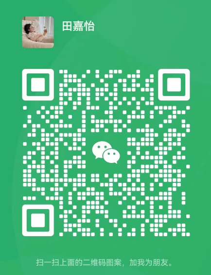 ľ˹ѧپҵ--ҽҩרƸ뺯ԤԼͨ