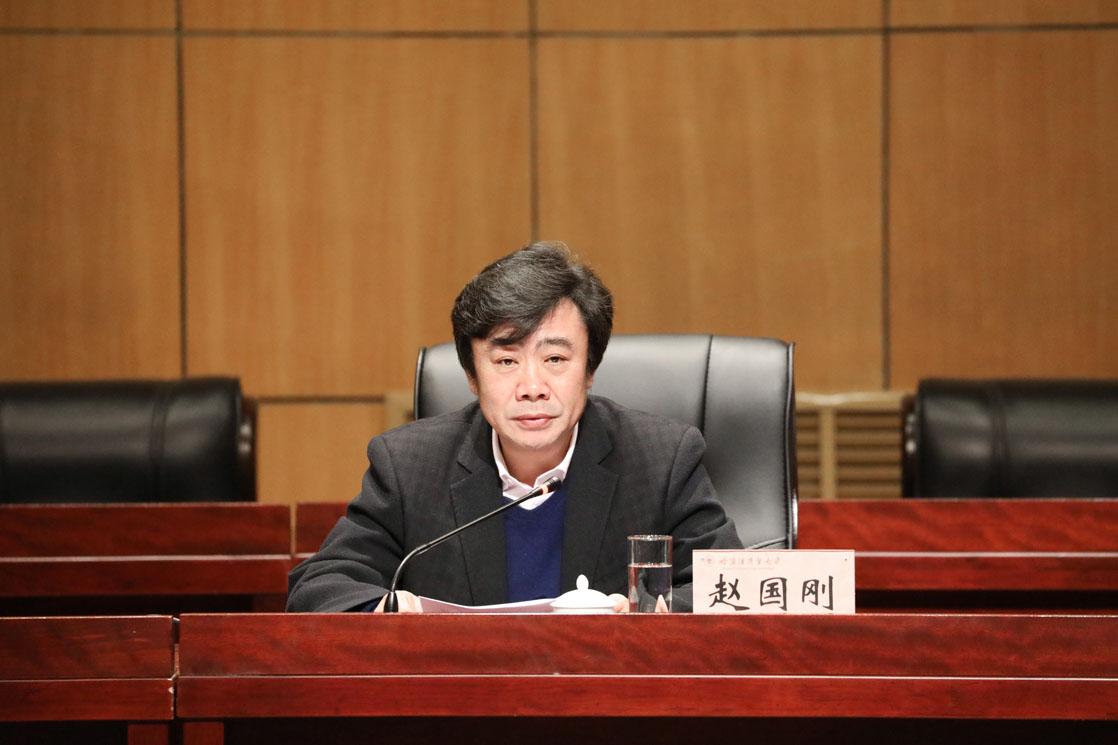 1547690960261961.jpg 孙东生在哈尔滨商业大学宣讲全国教育大会精神2.jpg