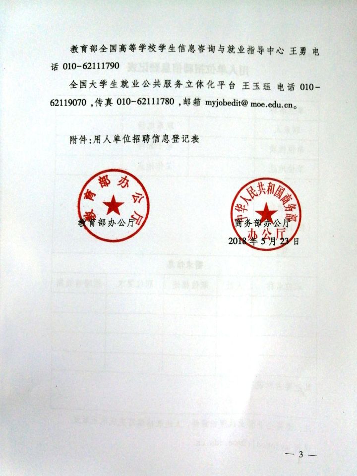 2018УҵƸ֪ͨ 3.jpg