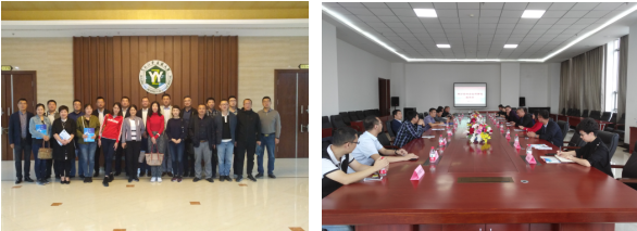 1547776367315294.png 省大学生就业创业指导中心召开部分在哈企业与高校座谈会.png