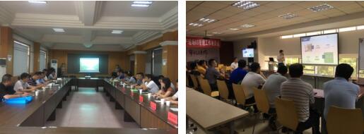 1547776542856037.jpg 省大学生就业创业指导中心组织部分高校赴湖州市开展高校毕业生就业市场交流对接活动1.jpg