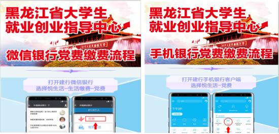 1547776821592740.jpg 党务管理出新招 窗口服务再增效.jpg