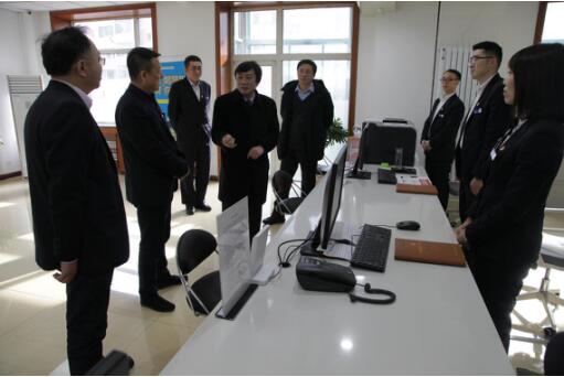 Թʡѧҵҵָ οһ߹Ա3.jpg