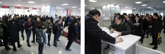 ů 벢 ȫȫʡְҵҽʦѧ֤.jpg