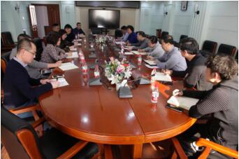 1553129613346491.jpg 黑龙江省民办高校就业工作座谈会顺利召开.jpg