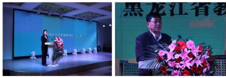 1554087129112827.png 4.png