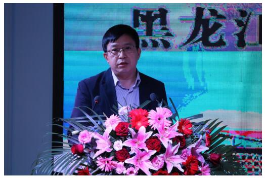 1554087188483684.jpg 省教育厅联合绥化市政府举办“固巢留凤 才聚黑土”政校企合作洽谈交流活动5.jpg