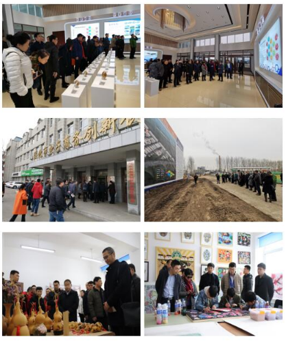 1554087235637229.png 6.png