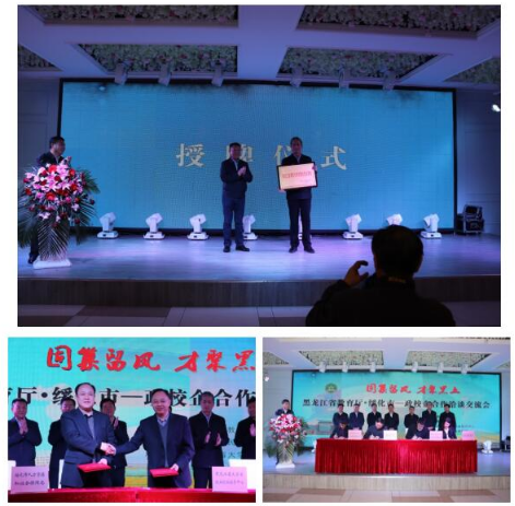 1554087275849193.png 7.png