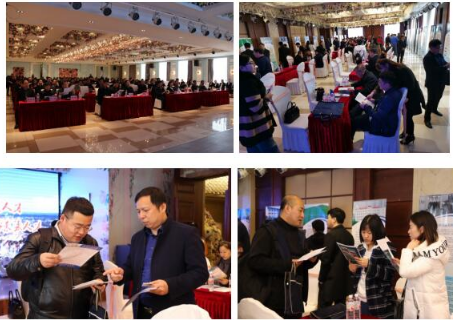 1554087375751996.png 8.png