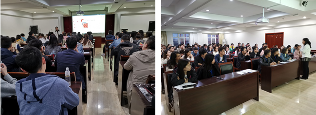 ʡѧҵҵָĿչС߰оϹҵʵѵ 3.png