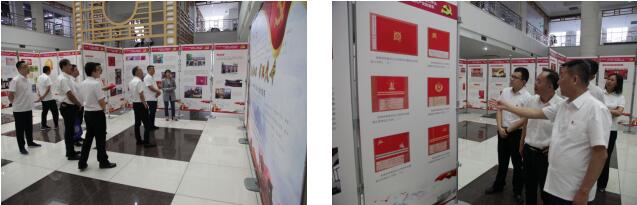 ʡѧҵҵָĿչġμʹ⵳ջ 3.jpg