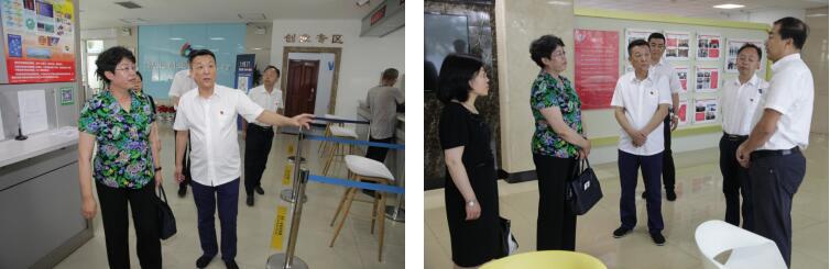 1565573556518861.jpg 省教育厅党组成员、省纪委监委驻省教育厅纪检监察组组长崔治春到中心开展专项调研.jpg