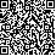 1567655599333793.png 图片1.png