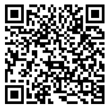 1567655609700140.png 图片2.png