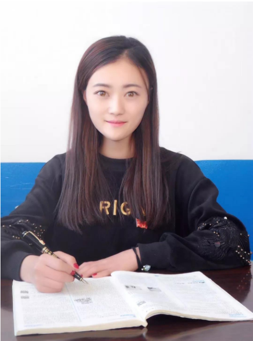 1568699855722241.png 最美花开1.png