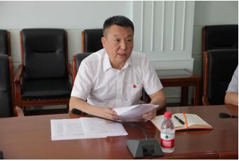 1568967851664633.jpg 省大学生就业创业指导中心召开“不忘初心、牢记使命”主题教育专题民主生活会2.jpg