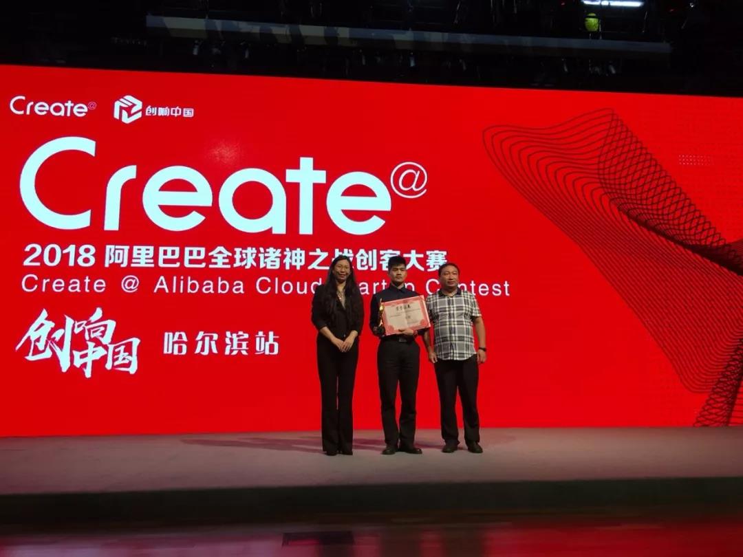 1568969009938439.jpg 1568969009938439.jpg