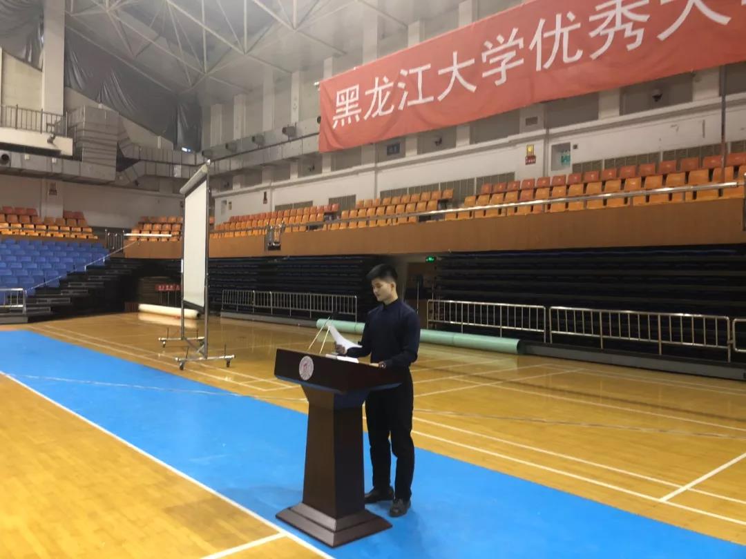 1568969035958020.jpg 1568969035958020.jpg