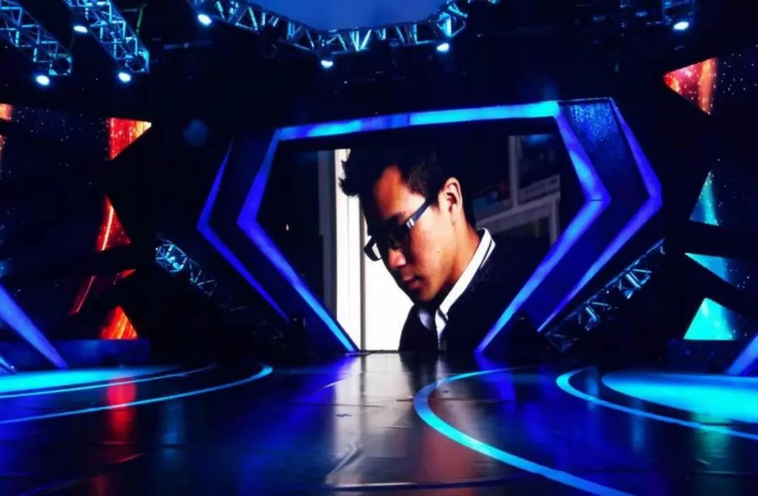 1568969671683818.jpg 1568969671683818.jpg