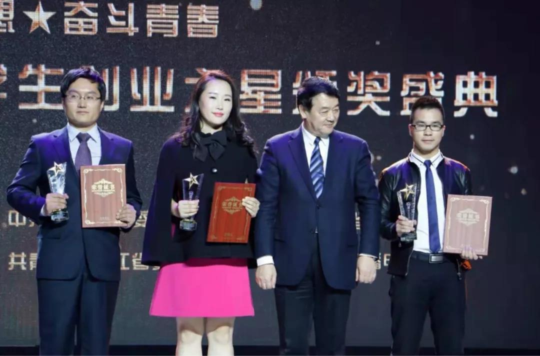 1568969693847894.jpg 1568969693847894.jpg