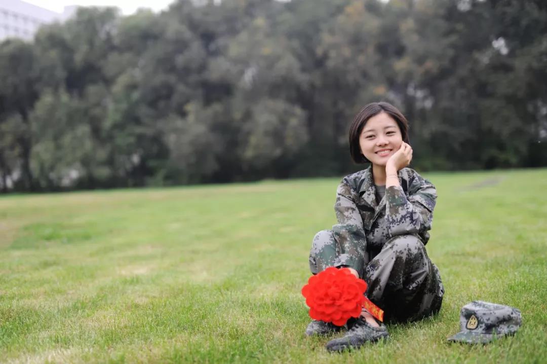 1569226789426587.jpg 1569226789426587.jpg