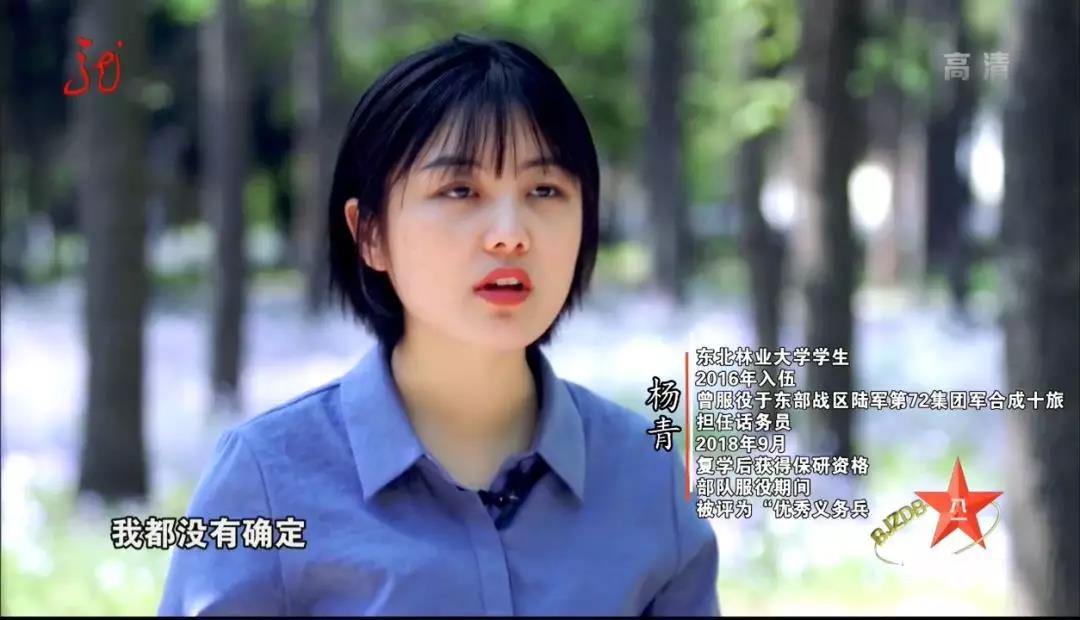 1569226907108276.jpg 1569226907108276.jpg