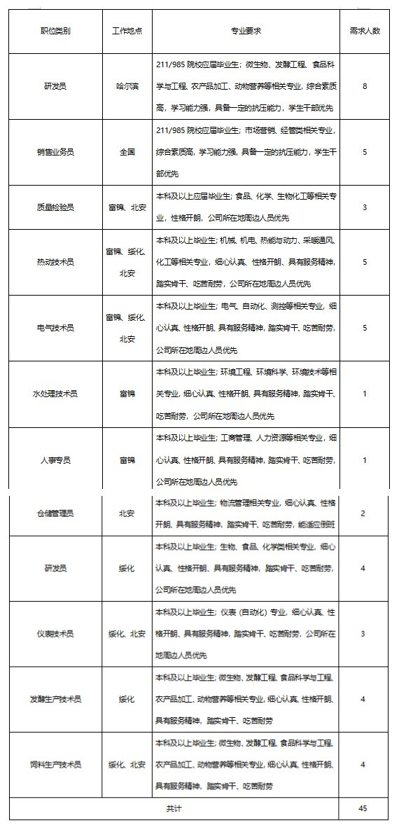 1569758604569889.jpg initpintu_副本.jpg