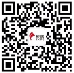 1569758949379013.png 图片2.png