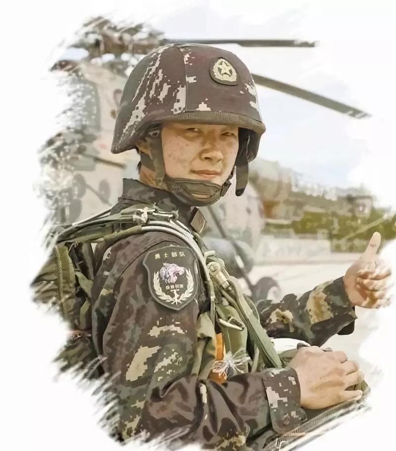 1570499235837248.jpg 1570499235837248.jpg