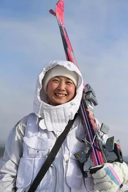 1570499280634297.jpg 4.jpg