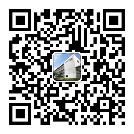 1571151849833278.jpg qweqweqwe.jpg