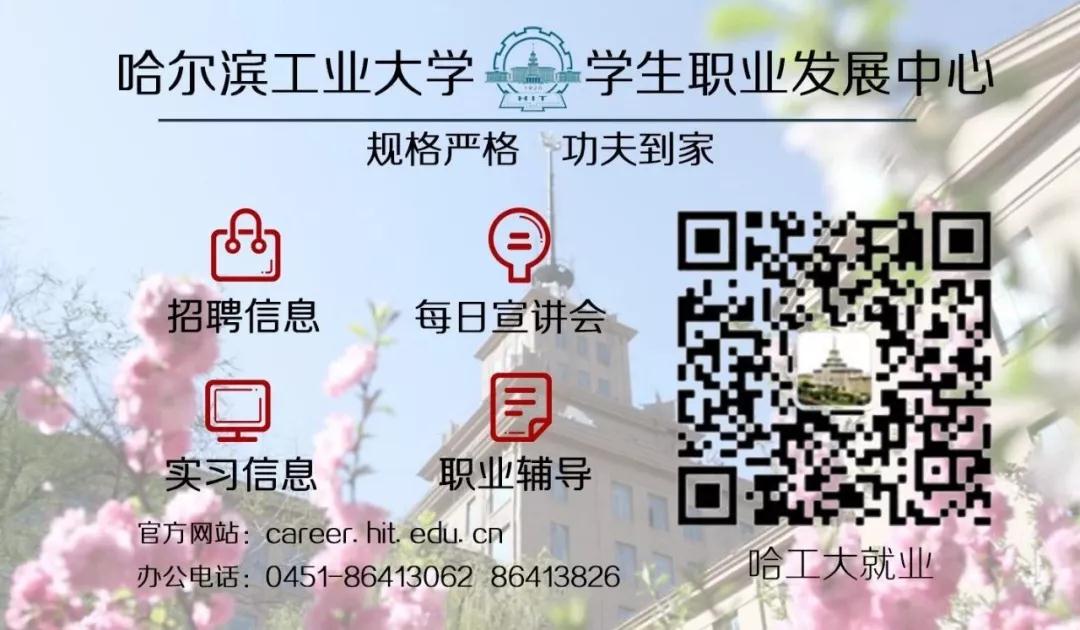 1573540717713063.jpg 1573540717713063.jpg