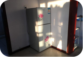 1573615577757037.png image.png