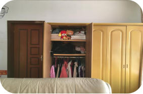 1573615583595080.png image.png