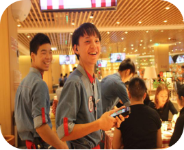 1573615605743175.png image.png