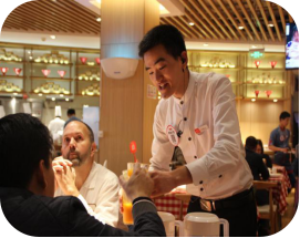 1573615610123308.png image.png