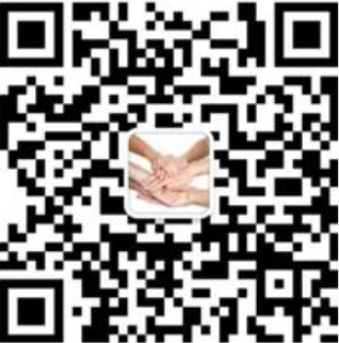 1574415923526544.png 批注 2019-11-22 174440.png