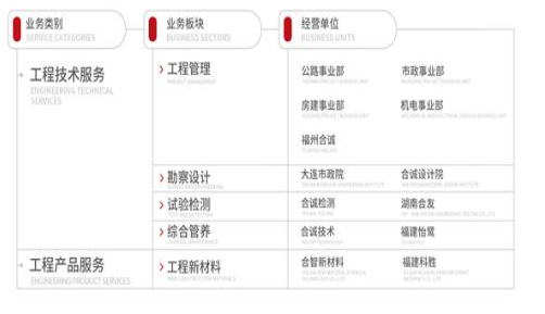 ע 2019-11-22 192810.png