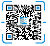 ע 2019-11-22 194440.png