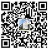 ע 2019-11-22 194740.png