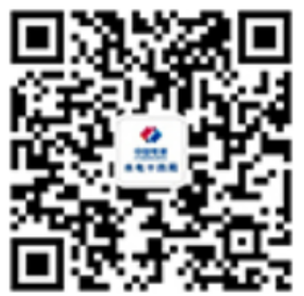 ע 2019-11-22 200133.png